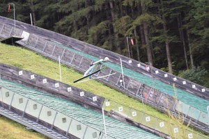 Alpen Cup Salto24092017_050